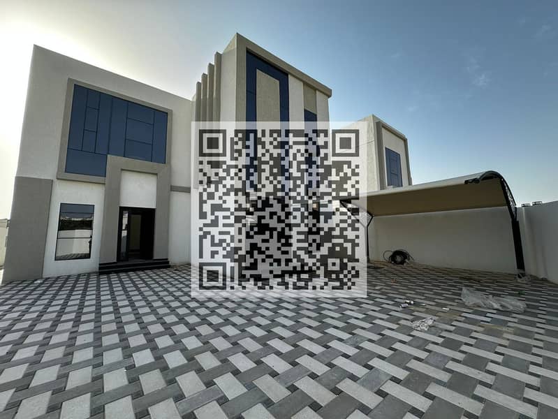 4 Q7eFmYwXUG8G98XW3Lcv84aRZIfFqwZJ6A56jFwI