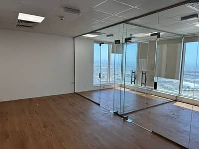 Office for Rent in Business Bay, Dubai - WhatsApp Image 2026-06-26 at 2.07. 12 PM (1). jpeg Office for Rent in Business Bay, Dubai - WhatsApp Image 2026-06-26 at 2.07. 12 PM (1). jpeg