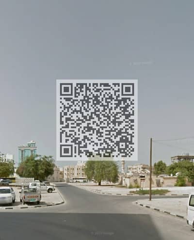 Plot in vendita a Liwara 1, Ajman - WhatsApp Image 2024-06-09 at 6.00. 51 PM. jpeg Plot in vendita a Liwara 1, Ajman - WhatsApp Image 2024-06-09 at 6.00. 51 PM. jpeg