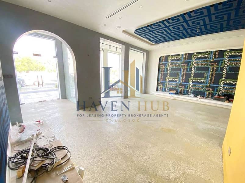 6 phototune. ai_1782570404. png