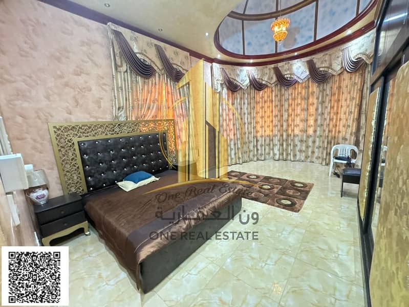 18 WhatsApp Image 2026-06-27 at 12.50. 38 AM (2). jpeg