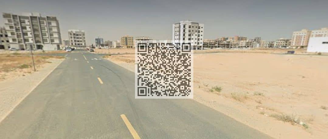2 WhatsApp Image 2024-06-10 at 5.49. 29 PM. jpeg