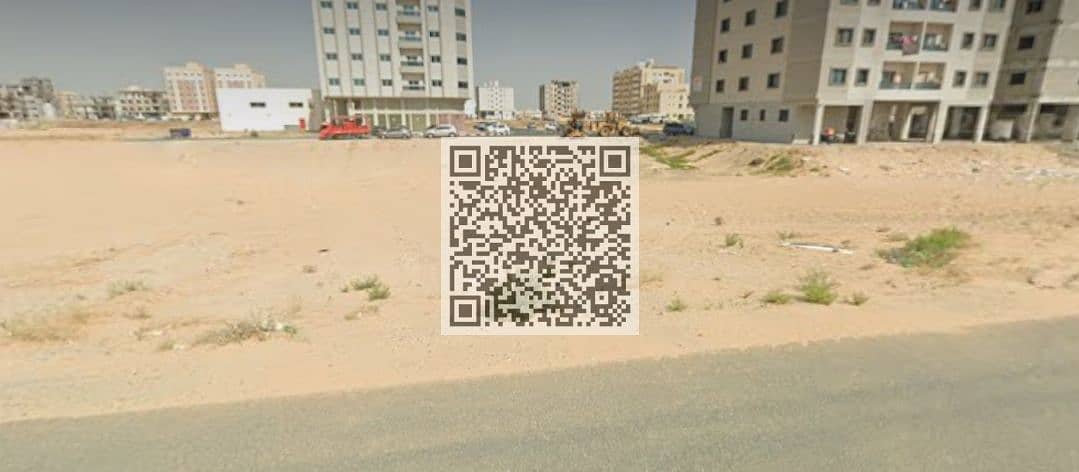 3 WhatsApp Image 2024-06-10 at 5.48. 57 PM. jpeg