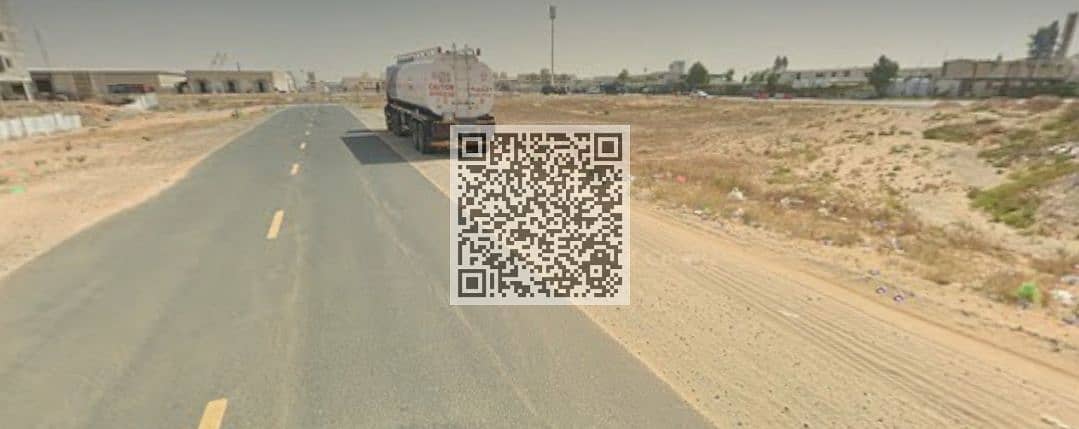 4 WhatsApp Image 2024-06-10 at 5.48. 18 PM. jpeg