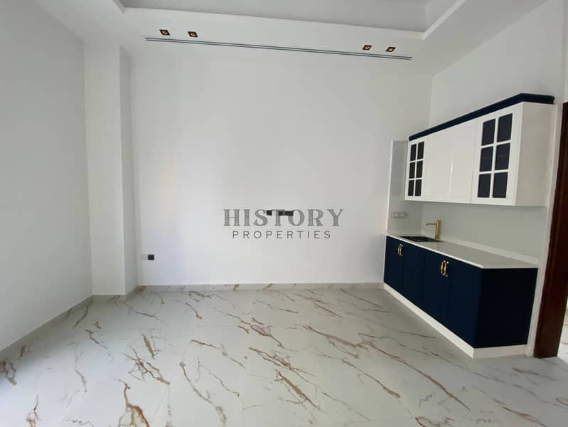 49 photo_2026-06-27_18-57-27. jpg