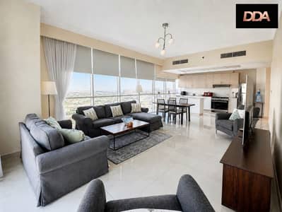 2 chambres Appartement à à vendre à Jumeirah Village Circle (JVC), Dubai - WhatsApp Image 2026-06-27 at 6.16. 38 PM (1). jpeg