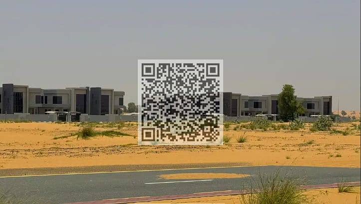 Screenshot (69). png Screenshot (69). png