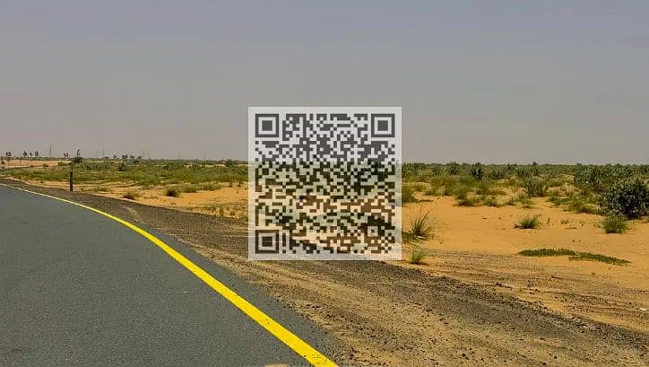 6 Screenshot (68). png
