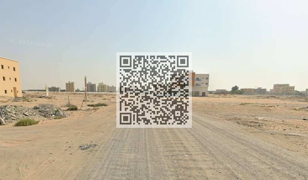 2 WhatsApp Image 2024-06-14 at 9.42. 16 PM. jpeg