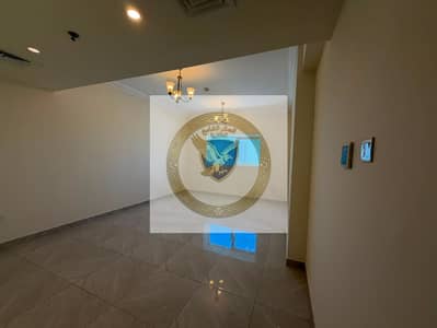 2 Bedroom Flat for Rent in Al Majaz, Sharjah - WhatsApp Image 2026-06-24 at 13.28. 02. jpeg