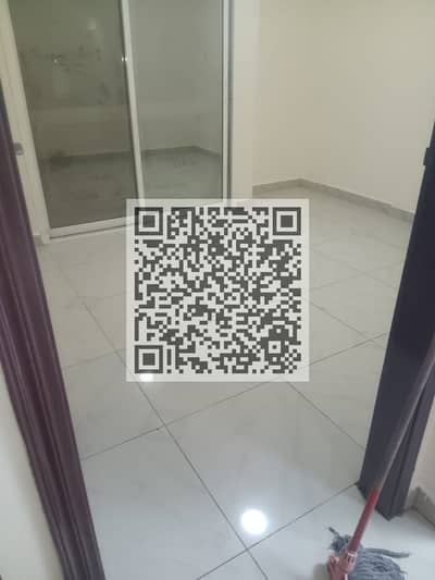Appartement de 2 chambres à à louer à Al Nuaimiya, Ajman - 2iOb9w6Bxayy2wY7rwoQOYWFsOkkFCLyZrXHu6l3