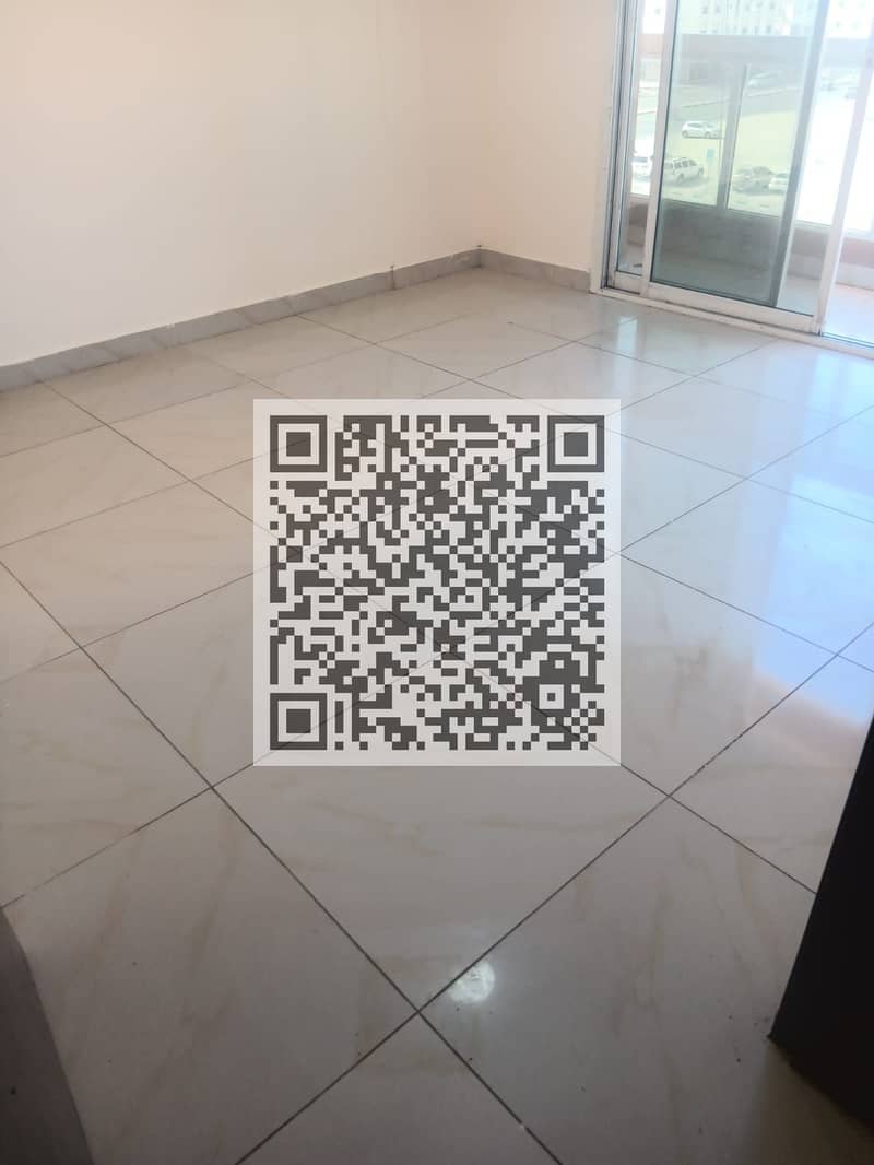 10 f7aKUDh2pmAydBXHZgSouKaK1ZY3A1De6DwZCsPy