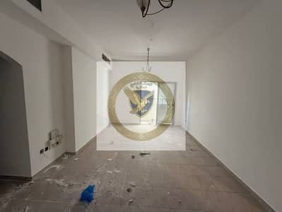2 Schlafzimmer Wohnung zum zur Miete in Al Qasimia, Sharjah - WhatsApp Image 2026-03-27 at 10.36. 16 PM (3). jpeg