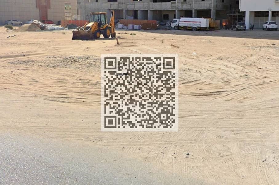 2 WhatsApp Image 2024-06-12 at 2.01. 45 AM. jpeg