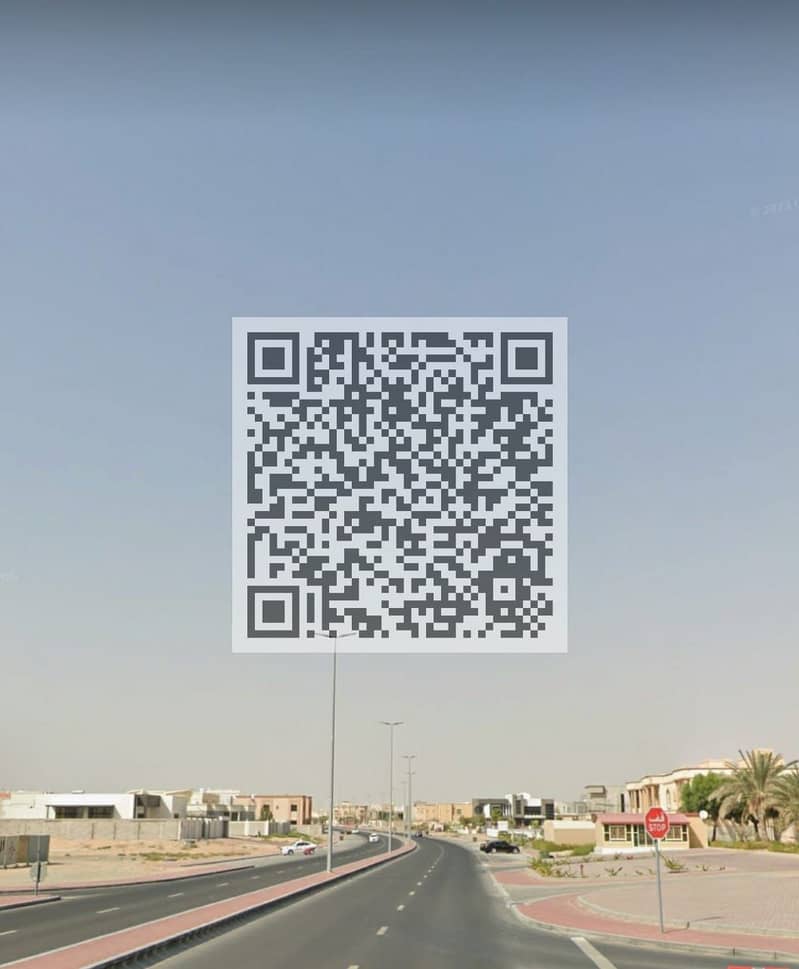 3 WhatsApp Image 2024-06-12 at 2.00. 57 AM. jpeg