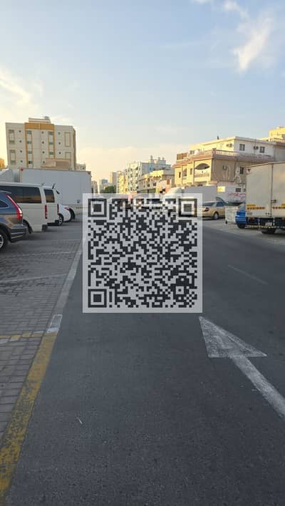 Plot for Sale in Al Nuaimiya, Ajman - WhatsApp Image 2024-12-12 at 8.01. 55 PM. jpeg Plot for Sale in Al Nuaimiya, Ajman - WhatsApp Image 2024-12-12 at 8.01. 55 PM. jpeg
