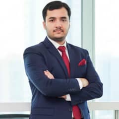 abdulraheem