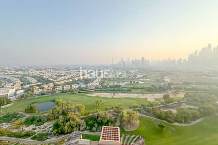 3 habitaciones Apartamento para en Alquiler en The Views, Dubai - Apartamento en The Views，Tanaro, 3 dormitorios, 250000 AED - 15631793