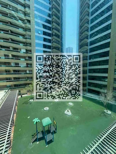 Office para en Venta en Ajman Downtown, Ajman - otcESJHQ4ZQa24Rv1ZgOJ07rnYz8mqfmFojW340y Office para en Venta en Ajman Downtown, Ajman - otcESJHQ4ZQa24Rv1ZgOJ07rnYz8mqfmFojW340y