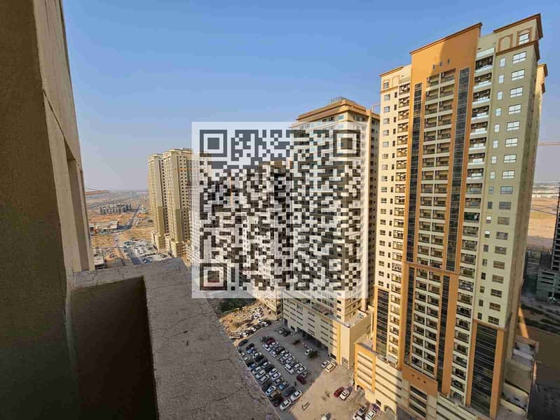2 oiFM5d7rcRm6JoGMllv4BT7zaeoGmLd8GGTD5svN