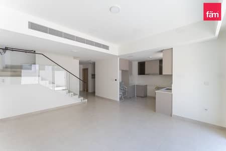 Villa de 4 chambres à à louer à Arabian Ranches 3, Dubai - Villa à Arabian Ranches 3，Raya, 4 chambres, 240000 AED - 15631892