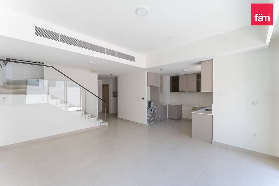 Villa in Arabian Ranches 3,Raya, 4 schlafzimmer, 240000 AED - 15631892 Villa in Arabian Ranches 3,Raya, 4 schlafzimmer, 240000 AED - 15631892