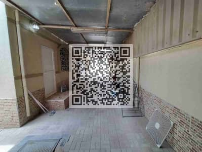 Villa de 4 chambres à à louer à Al Rawda, Ajman - YDestVD0PpT6eddo9Qls6oEmrX0lppHTJsZZFCfp Villa de 4 chambres à à louer à Al Rawda, Ajman - YDestVD0PpT6eddo9Qls6oEmrX0lppHTJsZZFCfp