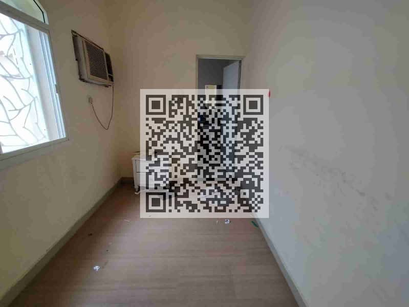 4 G5hXVwgD7vBLzb0TesTNPMV7mxsb779vMo4AUgaO