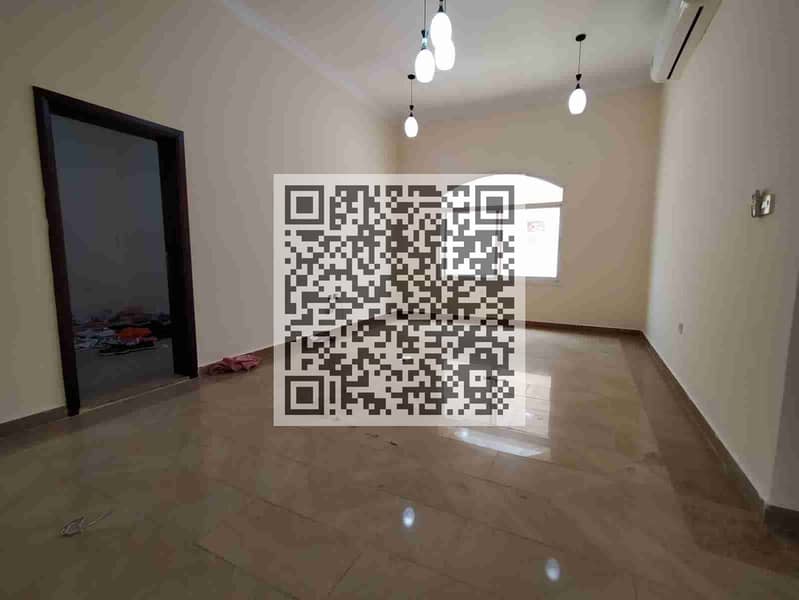 5 2SqcltqnoGTLAXI4dKvAPCl47bi2lsQdMfOMDMe1