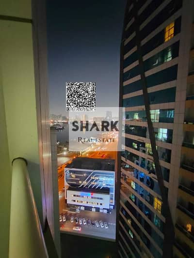 2 Bedroom Apartment for Sale in Al Bustan, Ajman - WhatsApp Image 2026-06-27 at 12.57. 02 PM. jpeg