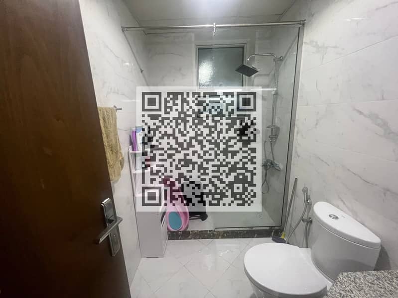 9 56ce8d29-e7e6-41f6-980d-02544e1a2b71. jpeg