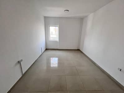 1 Camera Appartamento in Affitto a Al Jurf, Ajman - WhatsApp Image 2026-05-25 at 11.23. 10 AM (1). jpeg