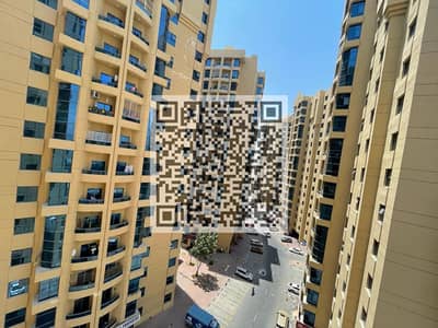 3 Camere Appartamento in Vendita a Ajman Downtown, Ajman - 110. jpg