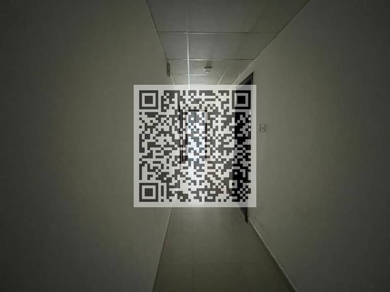 2 0a4b4b66-375f-47ab-a6c7-4aa83c64bcd7. jpg