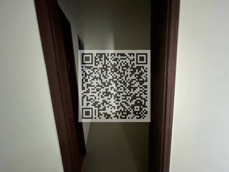 3 2a1a12d3-04c0-4a18-afdc-ad8f7aabe11b. jpg