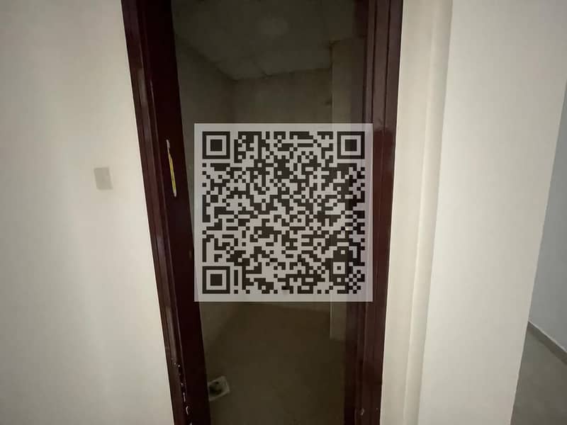 4 3b50bc2f-4d48-4cb6-96f8-22b056878d68. jpg