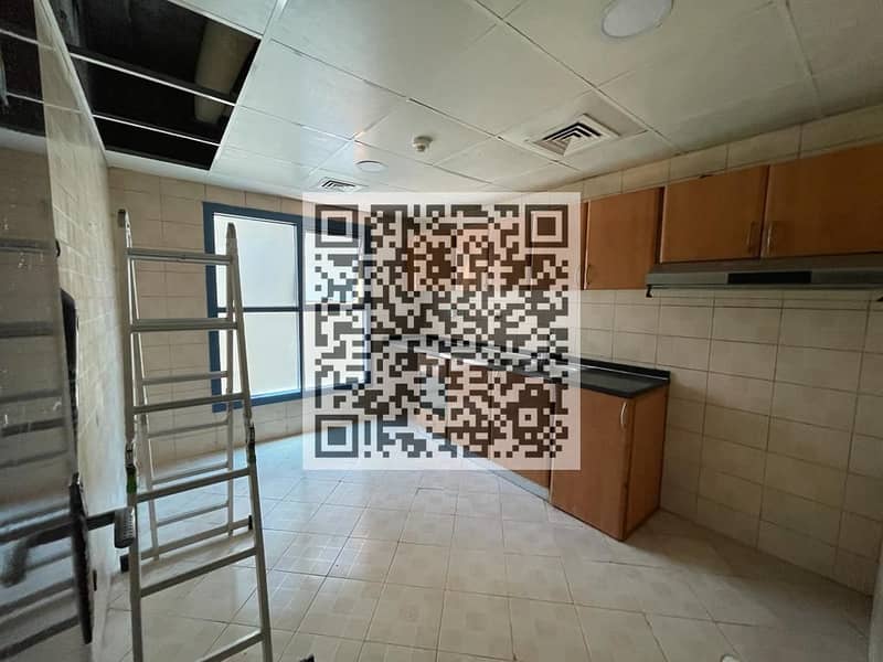 5 7e5458ac-0433-450d-a37d-cf9105e72ec7. jpg