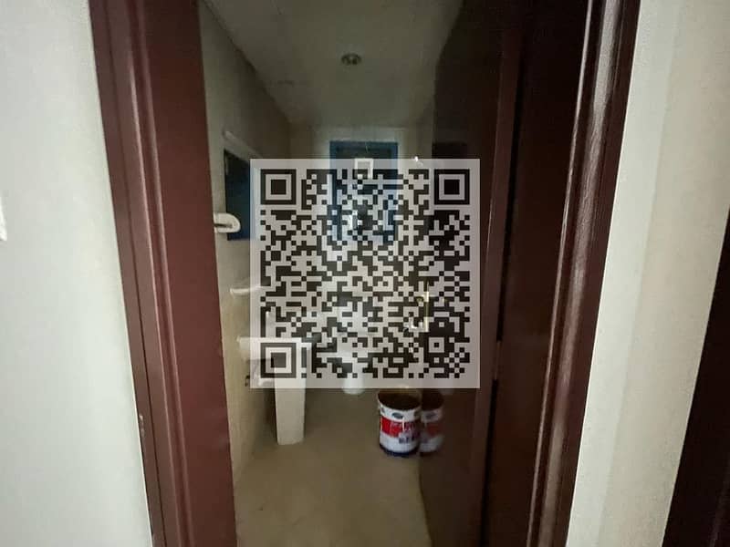 25 c177ff8d-b14b-4e6f-9100-44edae60cfa5. jpg