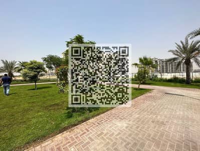 2 Schlafzimmer Wohnung zum Verkauf in Al Yasmeen, Ajman - 1d9e0a20-b48f-4994-a955-bfde94d6f364. jpeg 2 Schlafzimmer Wohnung zum Verkauf in Al Yasmeen, Ajman - 1d9e0a20-b48f-4994-a955-bfde94d6f364. jpeg