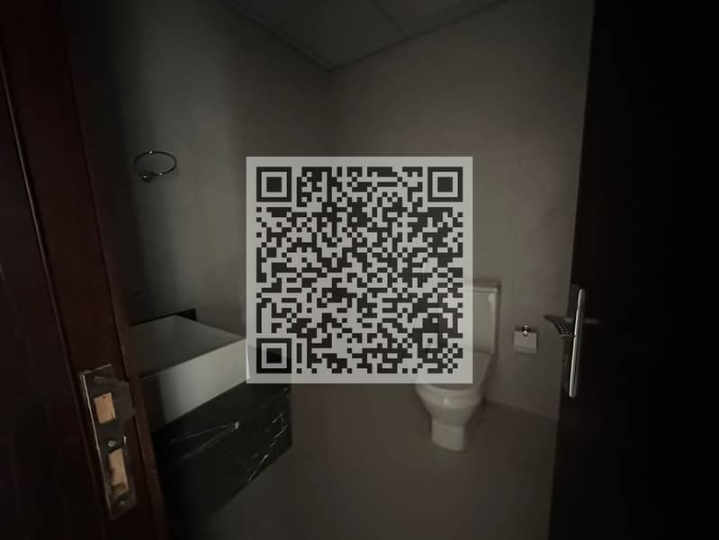6 20cd8371-7159-4b61-92f0-58e691605225. jpg