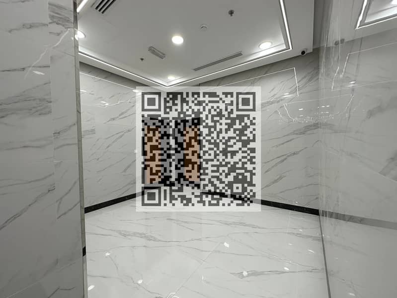 10 a065be04-17da-4f6e-9ead-b08d04b47150. jpg