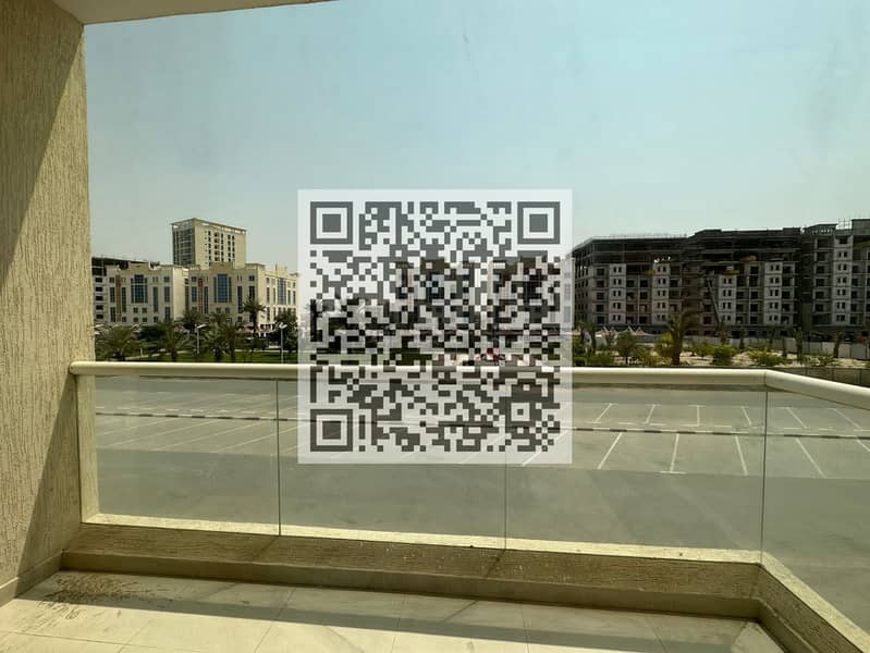 12 c234a485-0e36-420e-990e-fb187acf07de. jpg