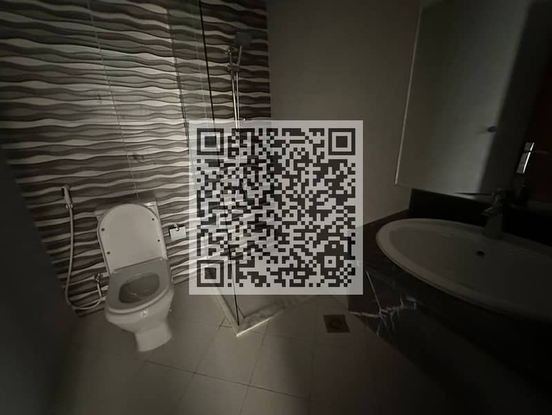 15 fd0ff3ef-03b9-4108-822c-dc6cef590a05. jpg