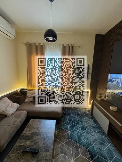 Appartement de 1 chambre à à louer à Al Jurf, Ajman - bc0e27d9-090f-4dd1-aa96-67648a6ff2d1. jpg Appartement de 1 chambre à à louer à Al Jurf, Ajman - bc0e27d9-090f-4dd1-aa96-67648a6ff2d1. jpg