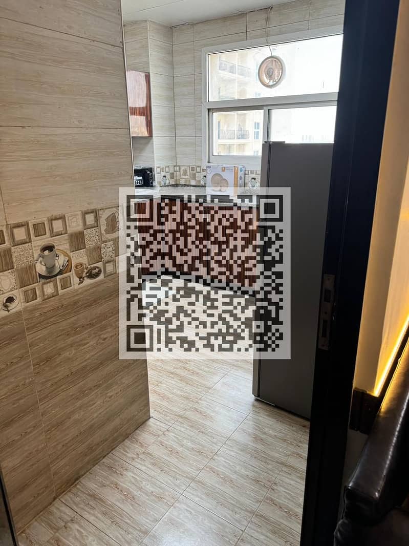 3 8e66cf75-fec2-470d-bb9f-973b957095a0. jpg