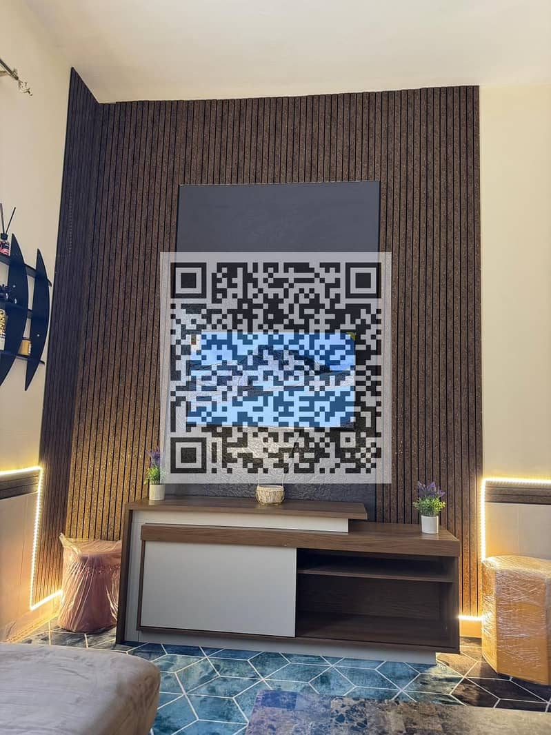 4 58eb847b-62bf-4726-b1d8-87023276d658. jpg