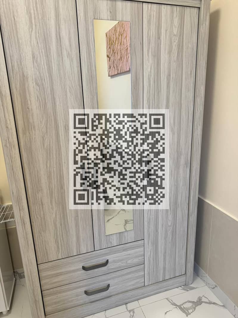 7 760c8e0a-4d71-4b8e-81b7-667426598516. jpg