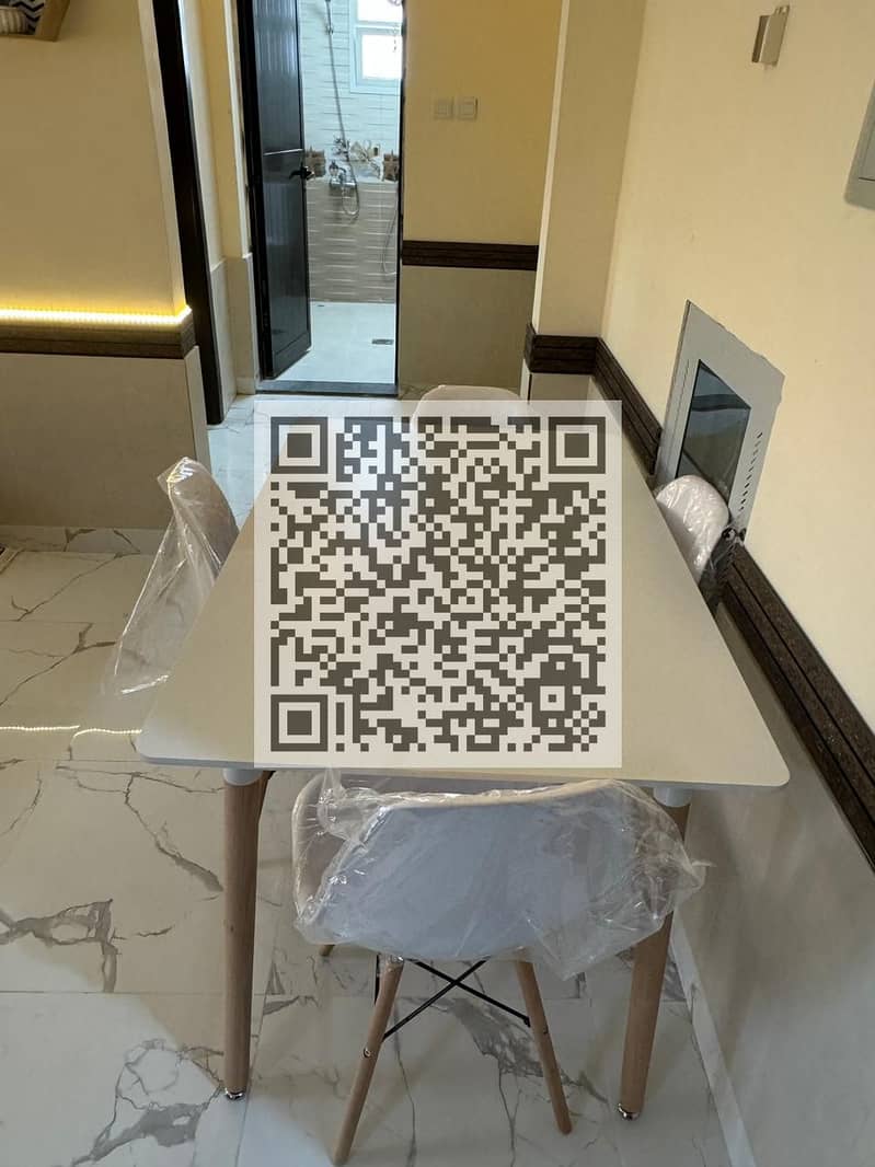 12 43343836-685f-4251-8428-261253c66779. jpg