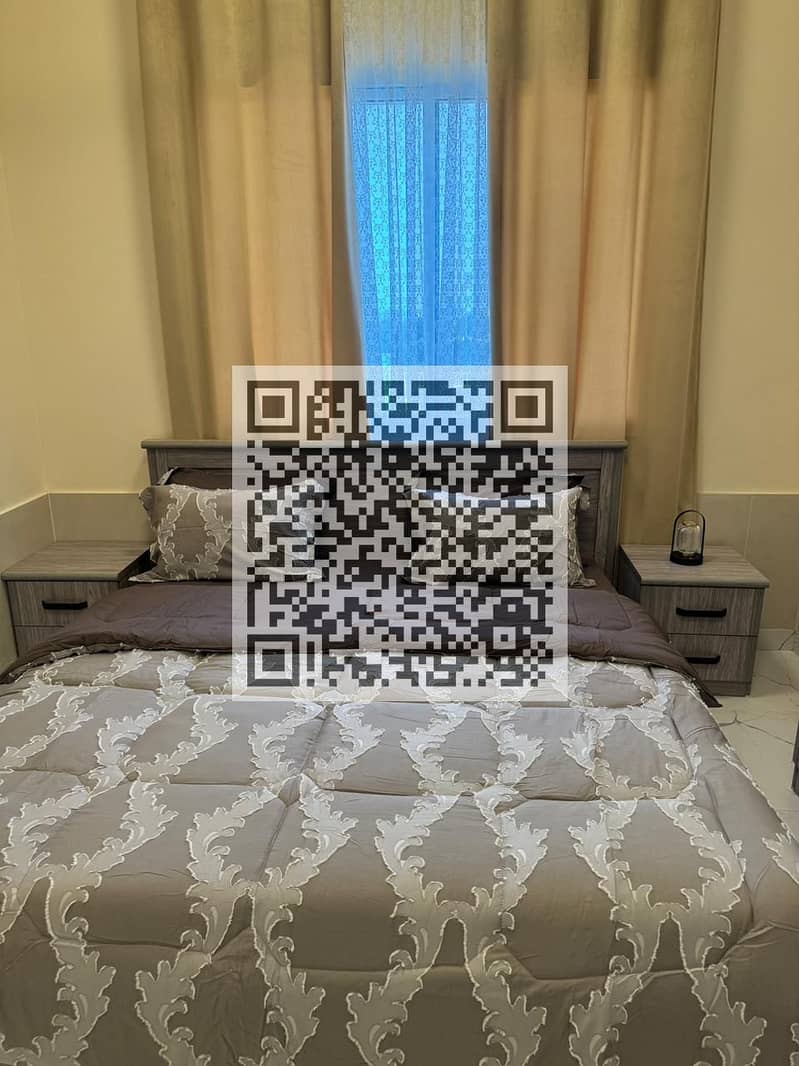 14 ae7a8be9-3b02-46fd-b809-e1f659d82d39. jpg