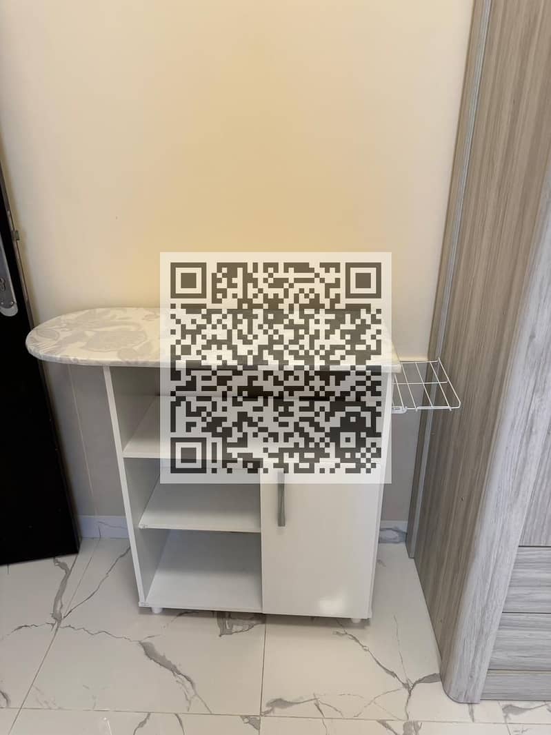 15 c6e8fdfc-4af7-4ad8-b6cb-aa93b07ee602. jpg